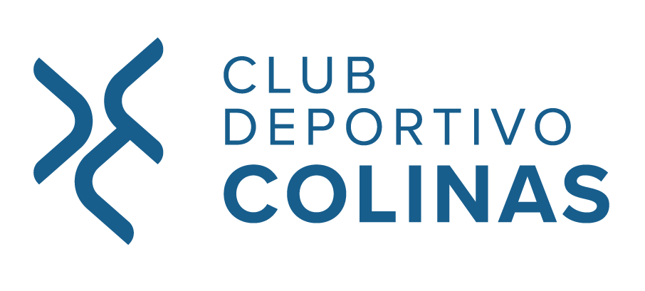 Revista Club Deportivo Colinas